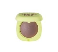 Made by Mitchell Women's Bronze Pods Bronzer in Brown Sugar Made by Mitchell Brown Sugar