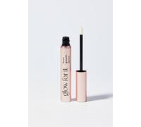 Glow For It - Brow Growth Serum | For Fuller, Thicker, Healthier Eyebrows | Water Based Serum | Natural & Cruelty-Free Formula with Biotin, Peptides & Natural Extracts | 3ml