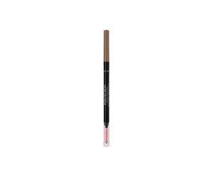 Debenhams Women's Brow Pro Microdefiner Pencil in Blonde