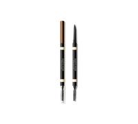 Debenhams Women's Brow Shaper in 10 Blonde
