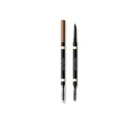 Max Factor Brow Shaper automatic brow pencil with brush shade 20 Brown