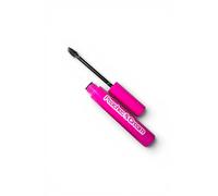 Debenhams Women's Brow Tidy 4ml in Clear