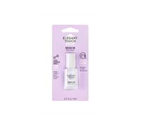 Debenhams Women's Brush On Nail Glue 6ml in Misc | Size: 23g