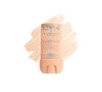 Debenhams Women's Buttermelt Glow Stix 5g in A Whole Melt