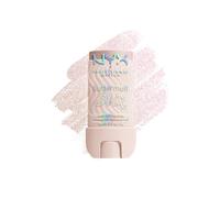 Debenhams Women's Buttermelt Glow Stix 5g in Big Melt Energy