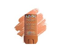 Debenhams Women's Buttermelt Glow Stix 5g in Its Giving Melt