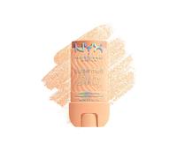Debenhams Women's Buttermelt Glow Stix 5g in Let Me Melt