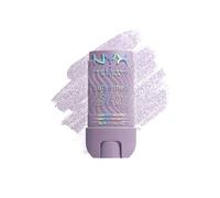 Debenhams Women's Buttermelt Glow Stix 5g in Love At First Melt