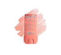 Debenhams Women's Buttermelt Glow Stix 5g in Melt Down