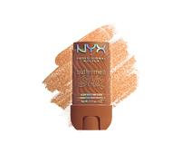 Debenhams Women's Buttermelt Glow Stix 5g in Melt You Later
