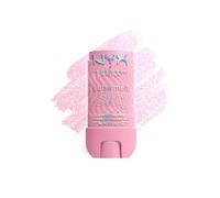 NYX Professional Makeup Buttermelt Stix, Glow Boosting Stix, up to 8 HR wear 5g (Various Shades) - My Melt Era