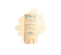 Debenhams Women's Buttermelt Glow Stix 5g in Sending Melt