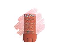 Debenhams Women's Buttermelt Glow Stix 5g in Thats On Melt