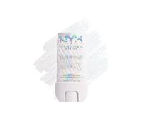 Debenhams Women's Buttermelt Glow Stix 5g in Thats So Melt
