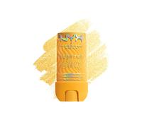 Debenhams Women's Buttermelt Glow Stix 5g in Worth Melting For