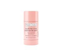Debenhams Women's Caffeine Deodorant in Misc | Size: 50G