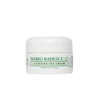 Mario Badescu Caffeine - Eye Cream 14 G