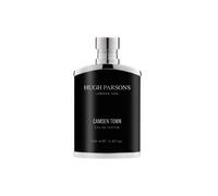 Debenhams Women's Camden Town Eau De Parfum 100ml in Misc