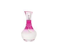 Debenhams Women's Can Can Eau De Parfum in Misc | Size: 100ml