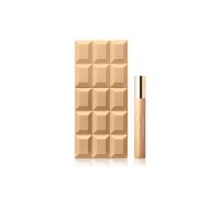 Debenhams Women's Caramel Dream Eau De Parfum 75ml Gift Set in Misc