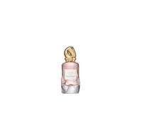 Debenhams Women's Cashmere Collection Wild Fig Eau de Parfum in Misc | Size: 100ml