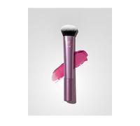 Real Techniques Women's Cat Paw Blush Brush Real Techniques Multicolor