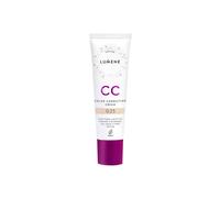 Debenhams Women's CC Color Correcting Cream SPF20 30ml in 0 25N