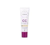 Debenhams Women's CC Color Correcting Cream SPF20 30ml in 00W Ultra Light