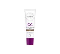 Debenhams Women's CC Color Correcting Cream SPF20 30ml in 5 5C