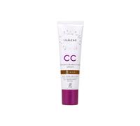 Debenhams Women's CC Color Correcting Cream SPF20 30ml in 8W Rich