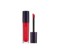 Debenhams Women's Celestial Lip Gloss 5.6ml in Cary