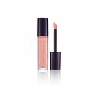 Debenhams Women's Celestial Lip Gloss 5.6ml in Drita