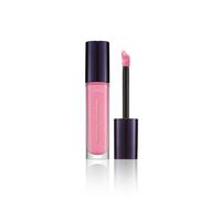 Debenhams Women's Celestial Lip Gloss 5.6ml in Erika