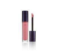 Debenhams Women's Celestial Lip Gloss 5.6ml in Savanna