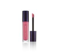 Debenhams Women's Celestial Lip Gloss 5.6ml in Stacy