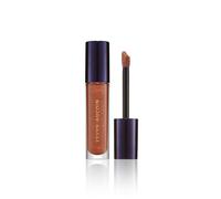 Debenhams Women's Celestial Lip Gloss 5.6ml in Ting