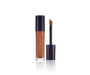 Debenhams Women's Celestial Lip Gloss 5.6ml in Ting