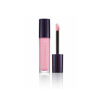 Debenhams Celestial Lip Gloss 5.6Ml In Yuwen yuwen