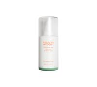 Debenhams Women's Centella 4% TXA Dark Spot Go Away Serum 30ml