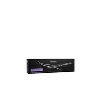 Debenhams Women's Ceramic Hot Brush - Black