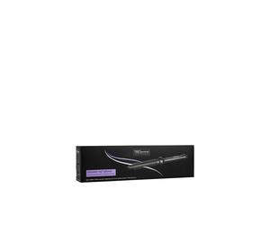 Debenhams Women's Ceramic Hot Brush - Black