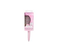 Debenhams Women's Ceramic Round Brush - Large in Pink
