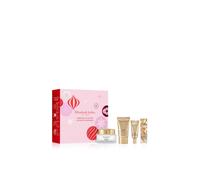 Debenhams Women's Ceramide Advanced Forever Lift & Firm 4 Piece Set in Misc
