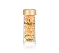 Elizabeth Arden Advanced Light Ceramide Capsules Strengthening & Refin