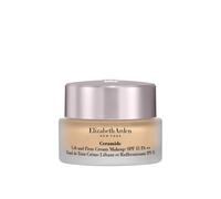 Debenhams Women's Ceramide Lift & Firm Cream Makeup 30ml in 240N