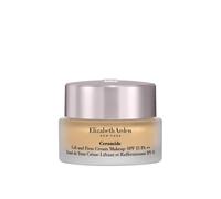 Debenhams Women's Ceramide Lift & Firm Cream Makeup 30ml in 340W