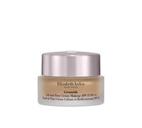 Debenhams Women's Ceramide Lift & Firm Cream Makeup 30ml in 400N