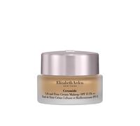 Elizabeth Arden Ceramide Lift and Firm Makeup – SPF 15 – 30 ml – 410N