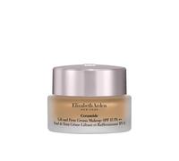 Debenhams Women's Ceramide Lift & Firm Cream Makeup 30ml in 440W