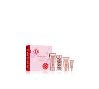 Debenhams Women's Ceramide Retinol + HPR, Smooth, Repair & Firm 4 Piece Set in Misc